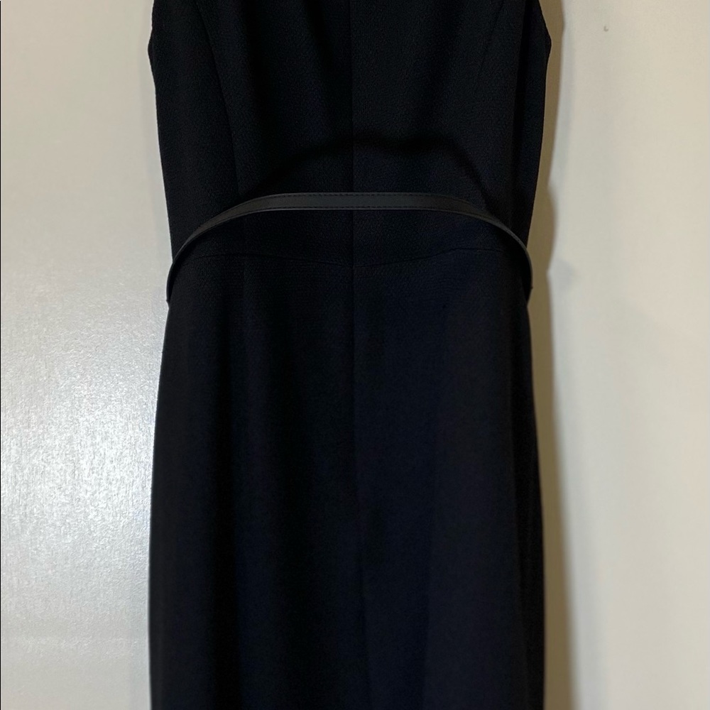 Dress - Picture 2 of 8